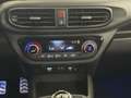 Hyundai i10 N Line 1.0 T-GDI 66 kW (90 PS) Line-Interieur-P... Grün - thumbnail 12