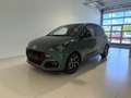 Hyundai i10 N Line 1.0 T-GDI 66 kW (90 PS) Line-Interieur-P... Grün - thumbnail 1