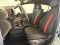 Hyundai i10 N Line 1.0 T-GDI 66 kW (90 PS) Line-Interieur-P... Grün - thumbnail 7