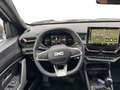 Dacia Duster Extreme TCe 130 4x4 Schwarz - thumbnail 13