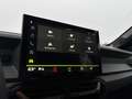 Dacia Duster Extreme TCe 130 4x4 Schwarz - thumbnail 20