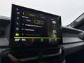 Dacia Duster Extreme TCe 130 4x4 Schwarz - thumbnail 21
