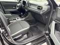 Dacia Duster Extreme TCe 130 4x4 Schwarz - thumbnail 17