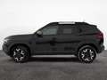 Dacia Duster Extreme TCe 130 4x4 Schwarz - thumbnail 3