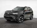 Dacia Duster Extreme TCe 130 4x4 Schwarz - thumbnail 2