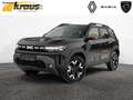 Dacia Duster Extreme TCe 130 4x4 Schwarz - thumbnail 1