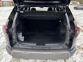 Dacia Duster Extreme TCe 130 4x4 Schwarz - thumbnail 18