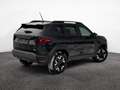 Dacia Duster Extreme TCe 130 4x4 Schwarz - thumbnail 6