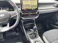 Dacia Duster Extreme TCe 130 4x4 Schwarz - thumbnail 12