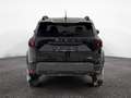 Dacia Duster Extreme TCe 130 4x4 Schwarz - thumbnail 5