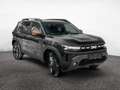 Dacia Duster Extreme TCe 130 4x4 Schwarz - thumbnail 8