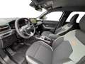 Dacia Duster Extreme TCe 130 4x4 Schwarz - thumbnail 10