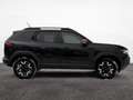 Dacia Duster Extreme TCe 130 4x4 Schwarz - thumbnail 7