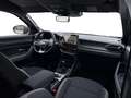 Dacia Duster Extreme TCe 130 4x4 Schwarz - thumbnail 16