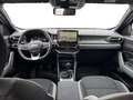 Dacia Duster Extreme TCe 130 4x4 Schwarz - thumbnail 11