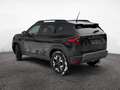 Dacia Duster Extreme TCe 130 4x4 Schwarz - thumbnail 4