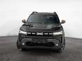 Dacia Duster Extreme TCe 130 4x4 Schwarz - thumbnail 9
