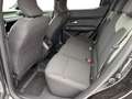 Dacia Duster Extreme TCe 130 4x4 Schwarz - thumbnail 14