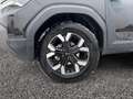 Dacia Duster Extreme TCe 130 4x4 Schwarz - thumbnail 15