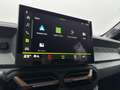 Dacia Duster Extreme TCe 130 4x4 Schwarz - thumbnail 19