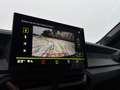 Dacia Duster Extreme TCe 130 4x4 Schwarz - thumbnail 22
