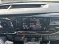 Volkswagen T6.1 Multivan Multivan Generation Six FWD Biały - thumbnail 6