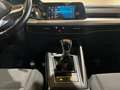 Volkswagen Golf 1.0 eTSI Life DSG 81kW Weiß - thumbnail 13
