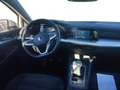 Volkswagen Golf 1.0 eTSI Life DSG 81kW Weiß - thumbnail 3