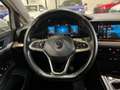 Volkswagen Golf 1.0 eTSI Life DSG 81kW Weiß - thumbnail 10