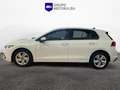 Volkswagen Golf 1.0 eTSI Life DSG 81kW Weiß - thumbnail 5