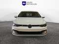 Volkswagen Golf 1.0 eTSI Life DSG 81kW Weiß - thumbnail 2