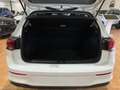 Volkswagen Golf 1.0 eTSI Life DSG 81kW Weiß - thumbnail 7