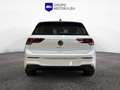 Volkswagen Golf 1.0 eTSI Life DSG 81kW Weiß - thumbnail 4