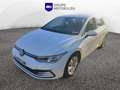 Volkswagen Golf 1.0 eTSI Life DSG 81kW Weiß - thumbnail 1