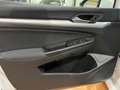 Volkswagen Golf 1.0 eTSI Life DSG 81kW Weiß - thumbnail 15