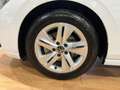 Volkswagen Golf 1.0 eTSI Life DSG 81kW Weiß - thumbnail 16