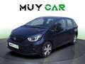 Honda Jazz 1.5 i-MMD Elegance Bleu - thumbnail 4