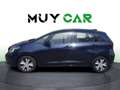 Honda Jazz 1.5 i-MMD Elegance Bleu - thumbnail 3