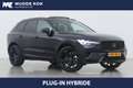 Volvo XC60 T8 Plug-in hybrid Plus Black Edition | ACC | Panor Schwarz - thumbnail 1