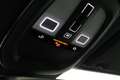 Volvo XC60 T8 Plug-in hybrid Plus Black Edition | ACC | Panor Schwarz - thumbnail 34