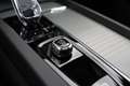Volvo XC60 T8 Plug-in hybrid Plus Black Edition | ACC | Panor Schwarz - thumbnail 37