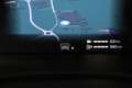 Volvo XC60 T8 Plug-in hybrid Plus Black Edition | ACC | Panor Schwarz - thumbnail 22