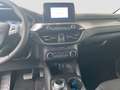 Ford Kuga Titanium LED*HUD*AWD*WiPa*SHZ*RFK*LM* Schwarz - thumbnail 12