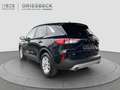 Ford Kuga Titanium LED*HUD*AWD*WiPa*SHZ*RFK*LM* Schwarz - thumbnail 4