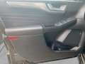 Ford Kuga Titanium LED*HUD*AWD*WiPa*SHZ*RFK*LM* Schwarz - thumbnail 9