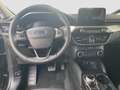 Ford Kuga Titanium LED*HUD*AWD*WiPa*SHZ*RFK*LM* Schwarz - thumbnail 11