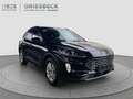 Ford Kuga Titanium LED*HUD*AWD*WiPa*SHZ*RFK*LM* Schwarz - thumbnail 7