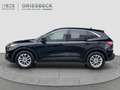 Ford Kuga Titanium LED*HUD*AWD*WiPa*SHZ*RFK*LM* Schwarz - thumbnail 3