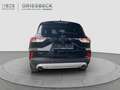 Ford Kuga Titanium LED*HUD*AWD*WiPa*SHZ*RFK*LM* Schwarz - thumbnail 5