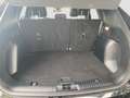 Ford Kuga Titanium LED*HUD*AWD*WiPa*SHZ*RFK*LM* Schwarz - thumbnail 15